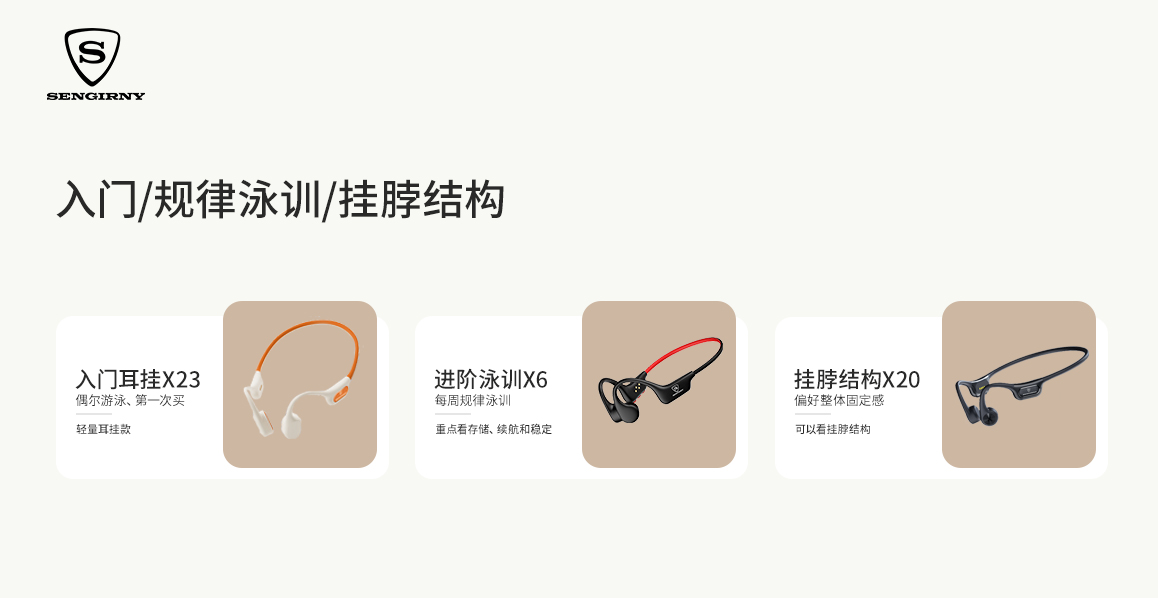 新闻4