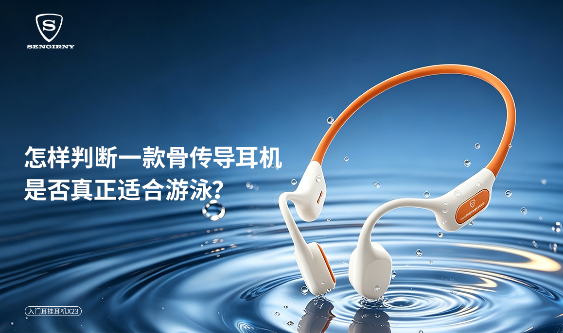 新闻4