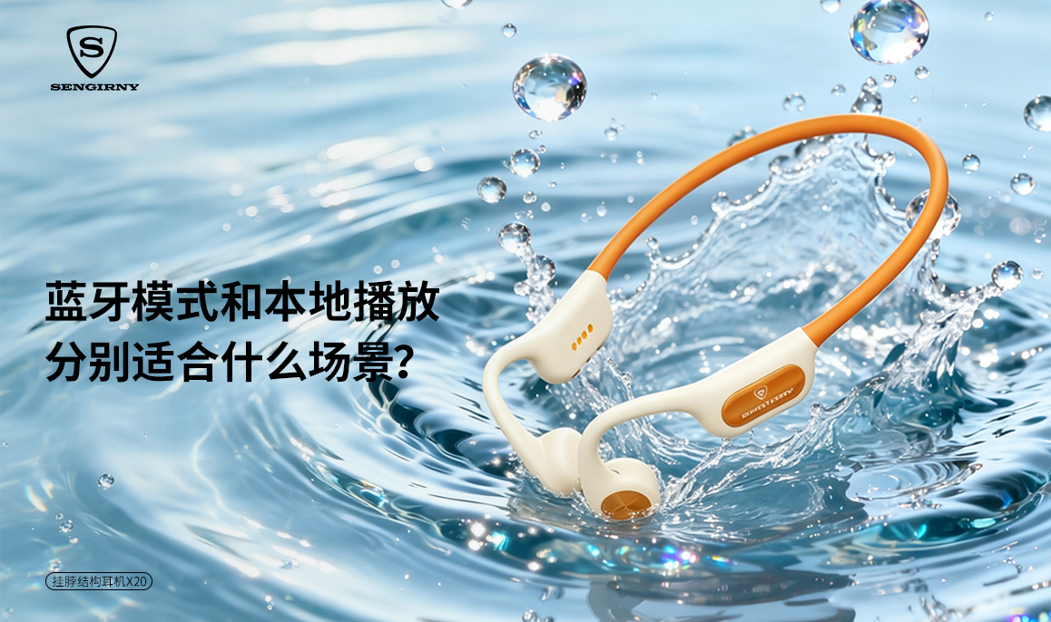新闻3 新闻3
