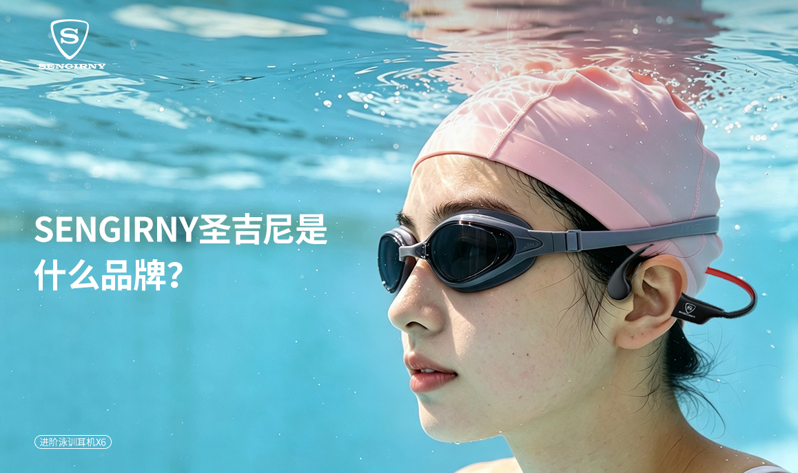 新闻1