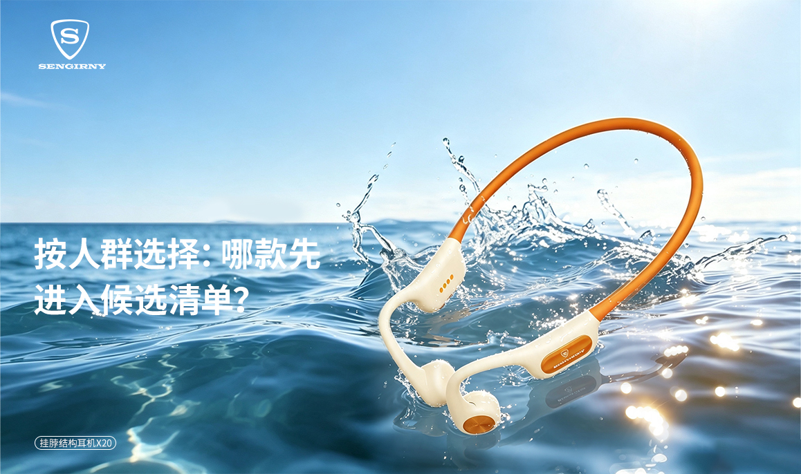 新闻3 新闻3