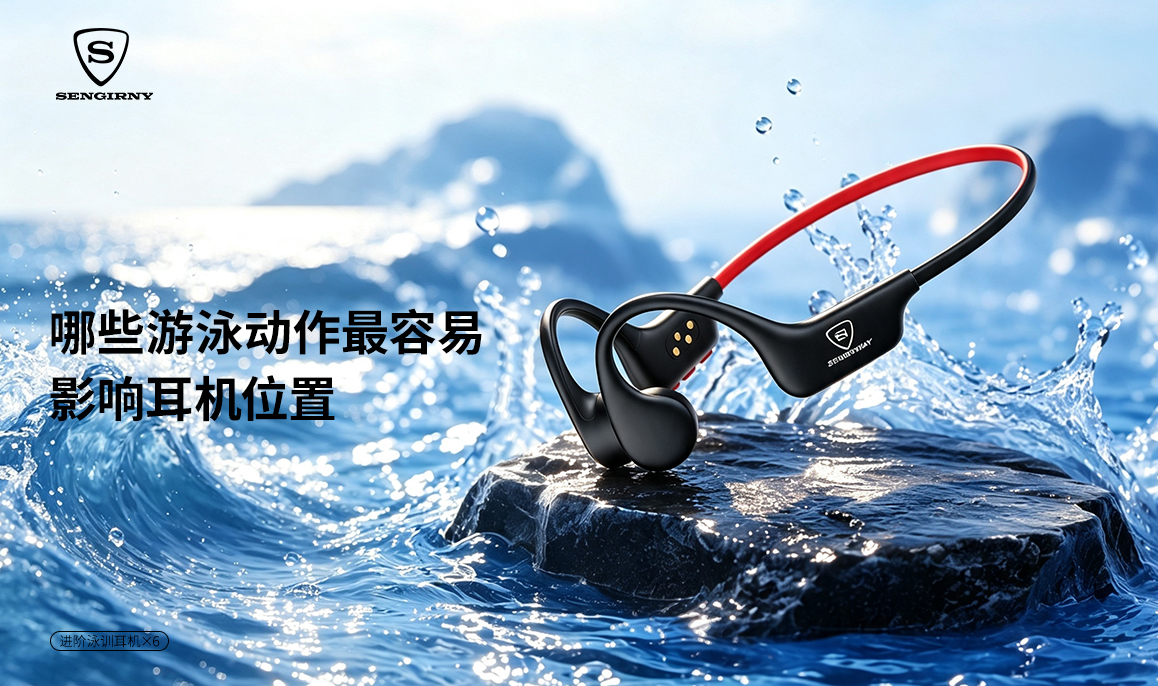 新闻1