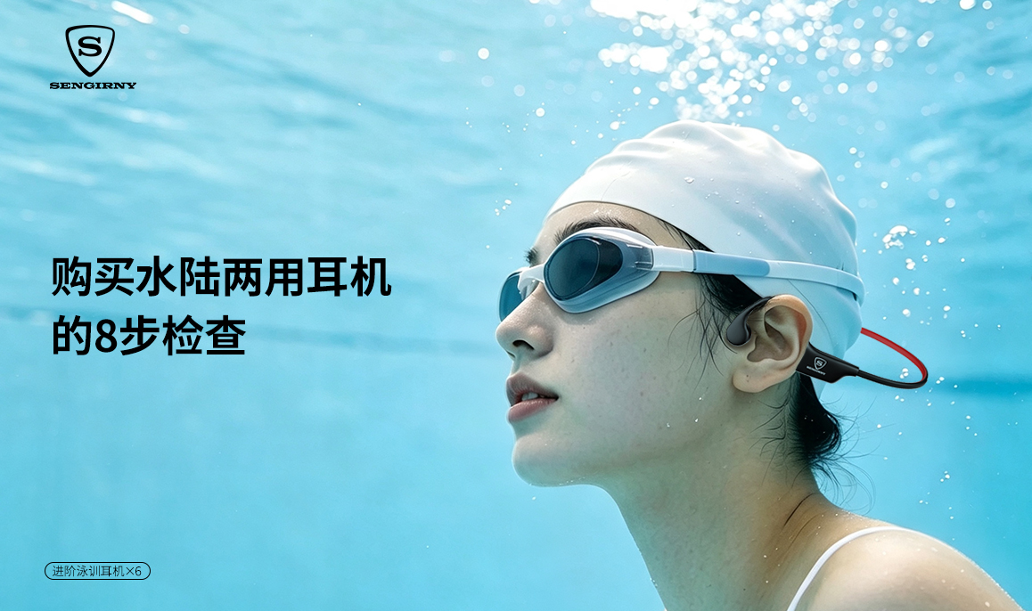 新闻4