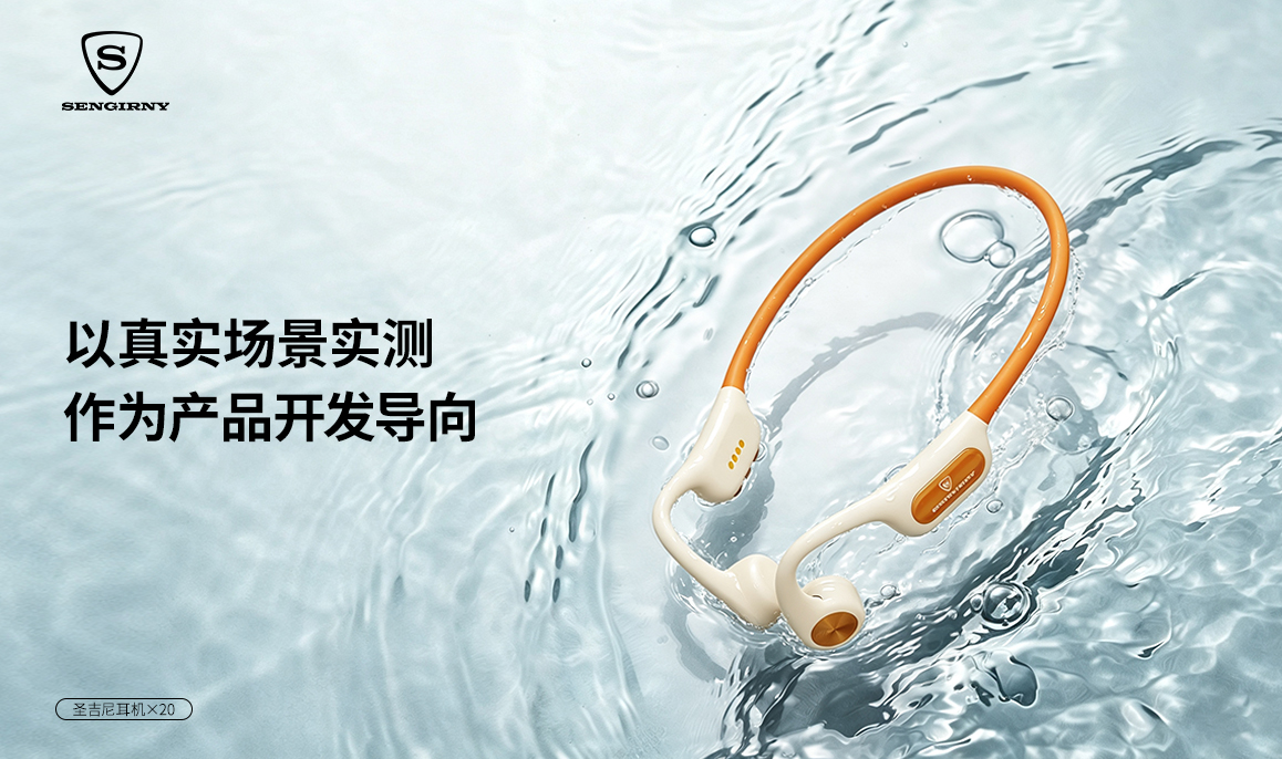 新闻1 新闻1