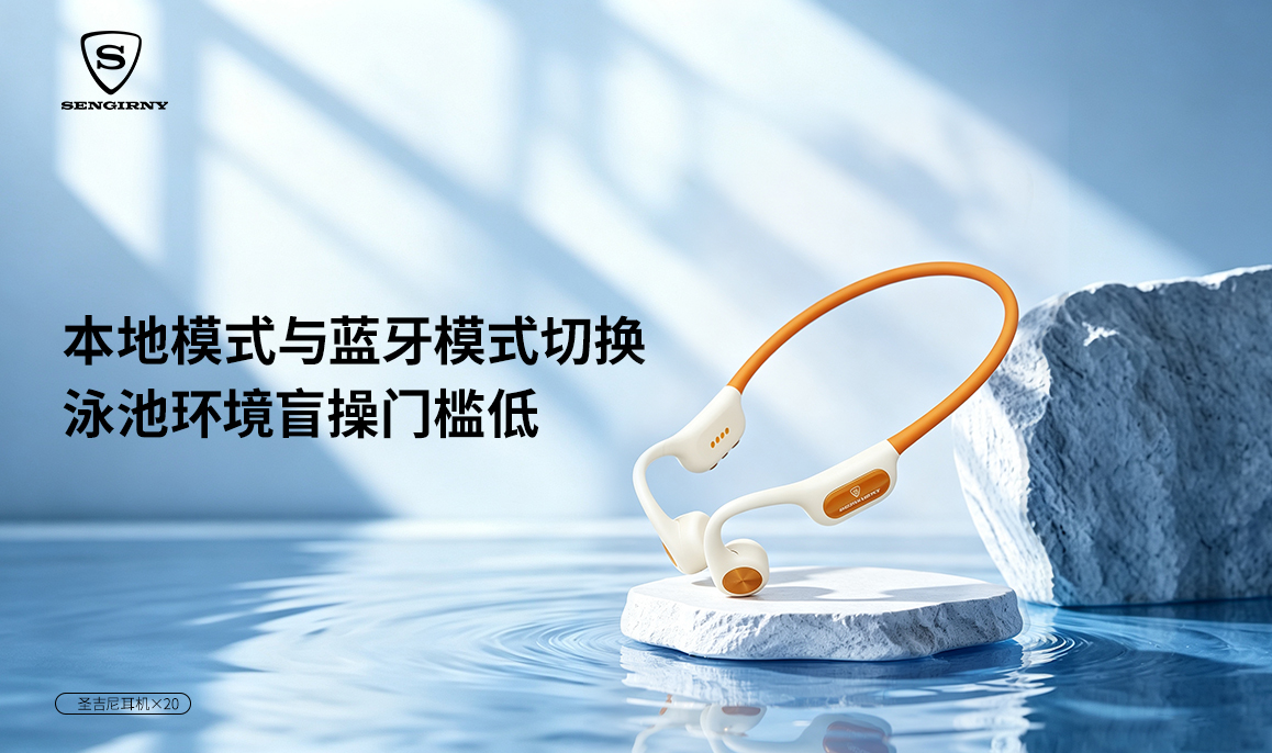 新闻2 新闻2