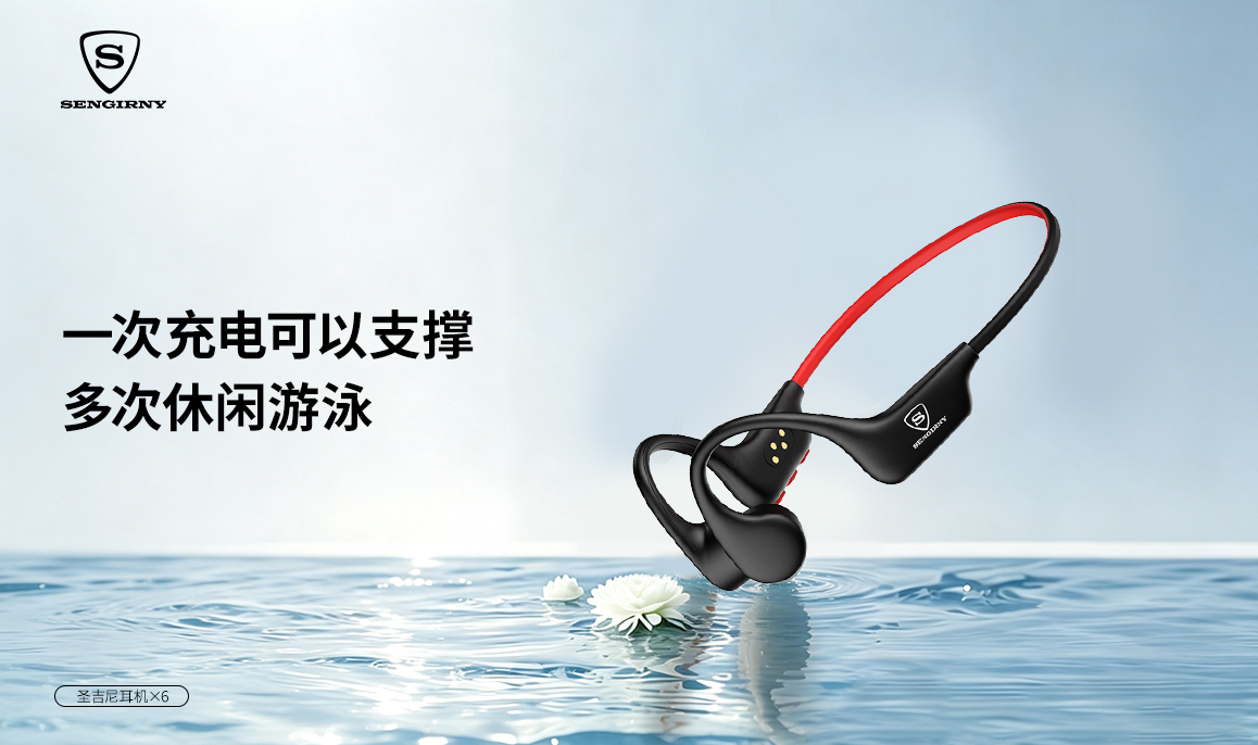 新闻3