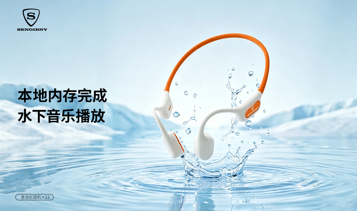 新闻4